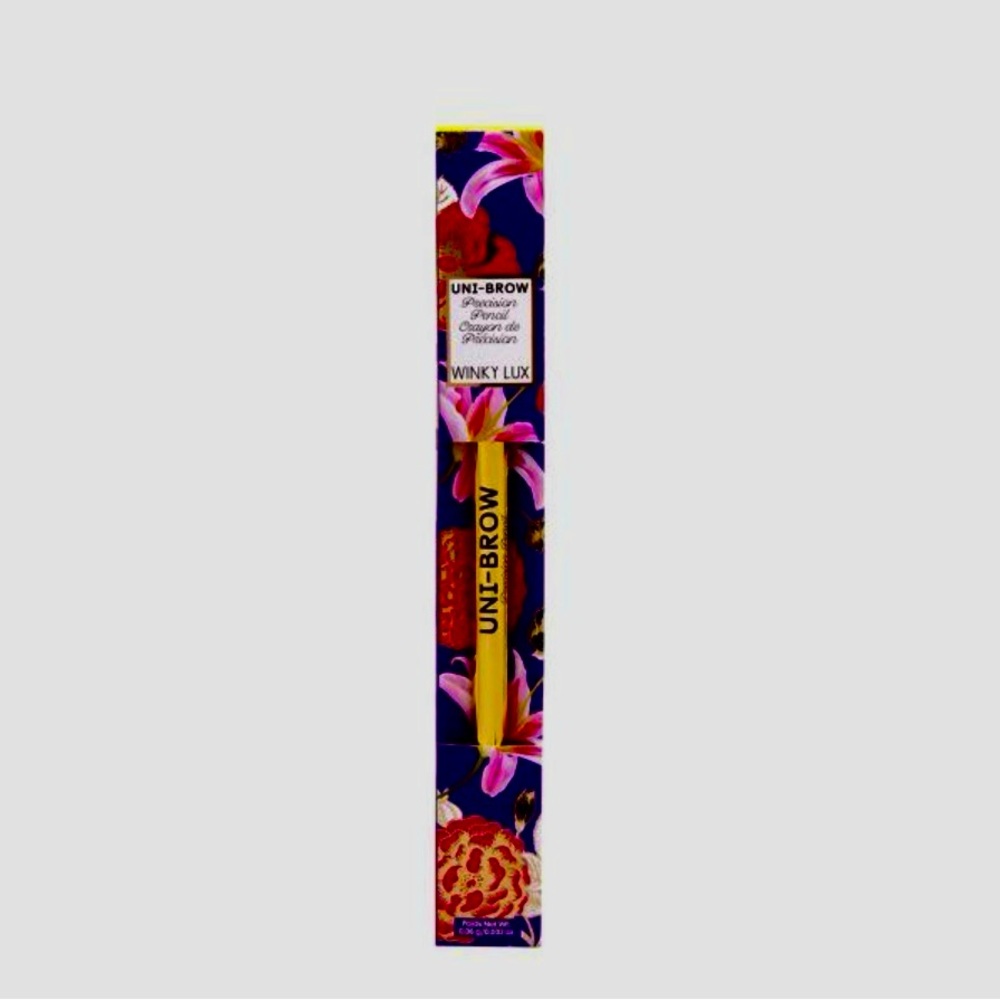 Winky Lux Uni- Brow Collection